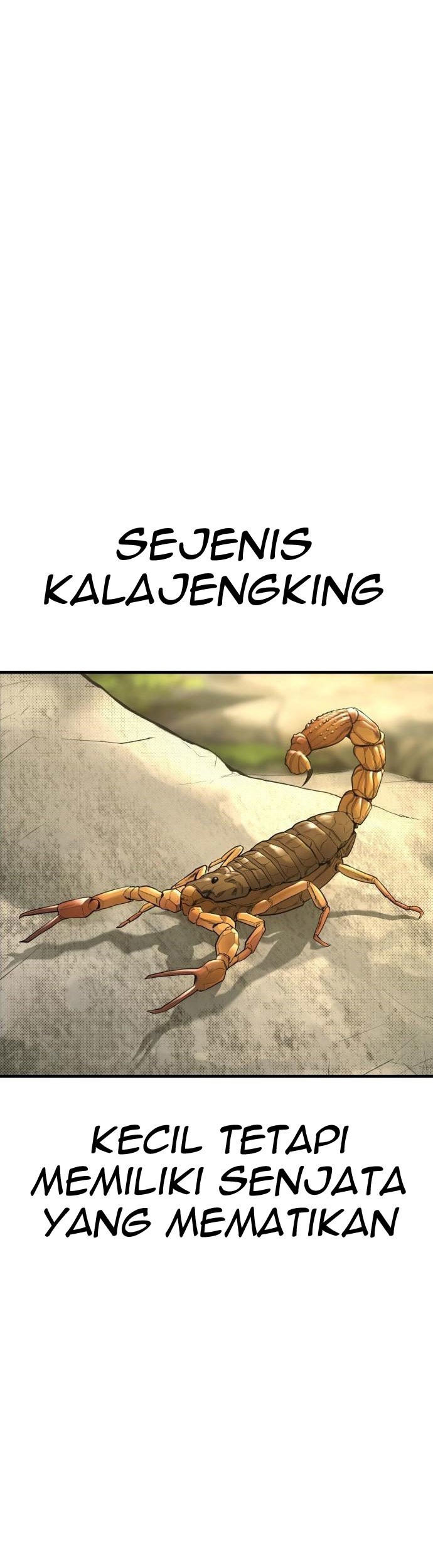 Manga page 125
