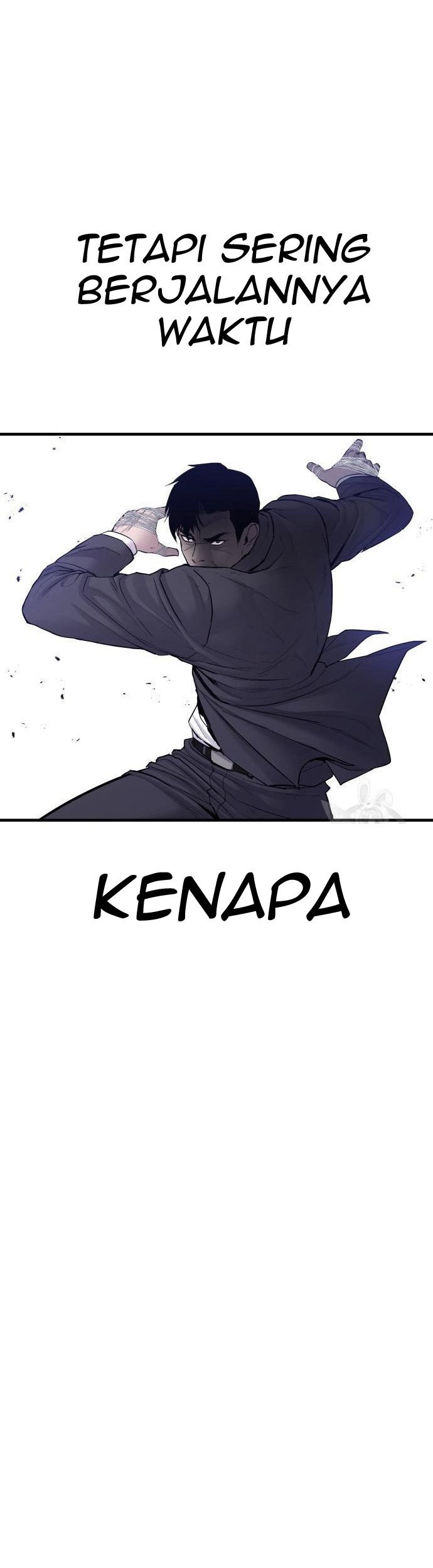 Manga page 127