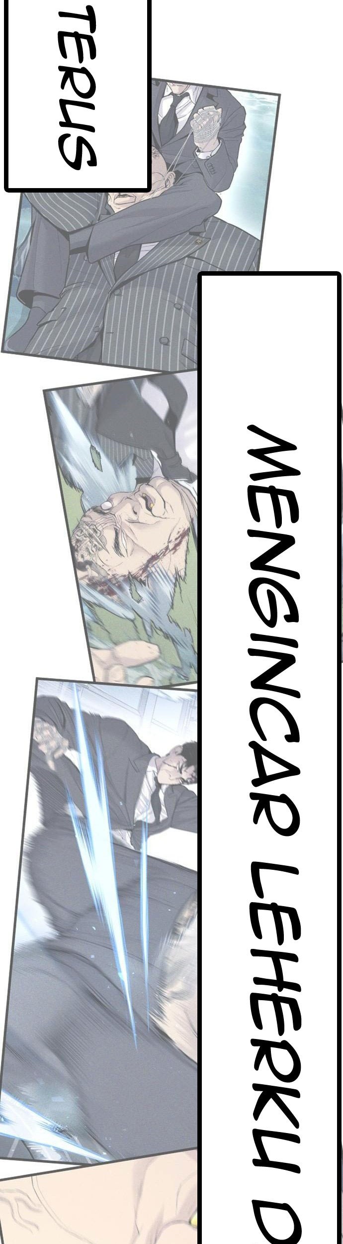 Manga page 129