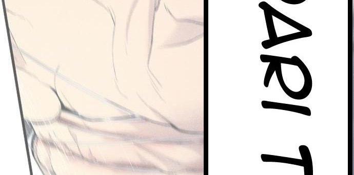 Manga page 130