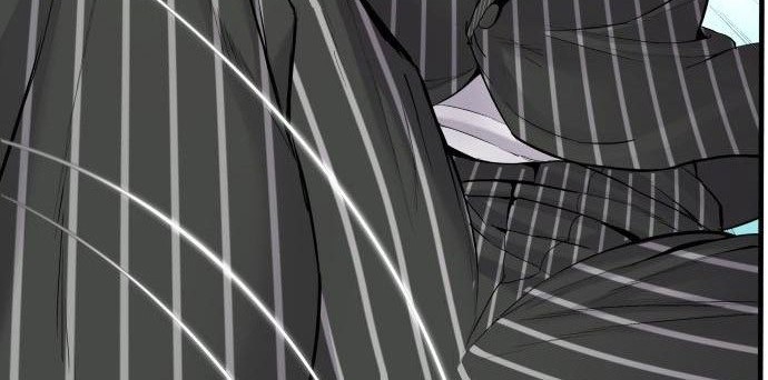 Manga page 132