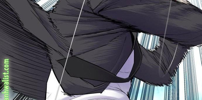 Manga page 136
