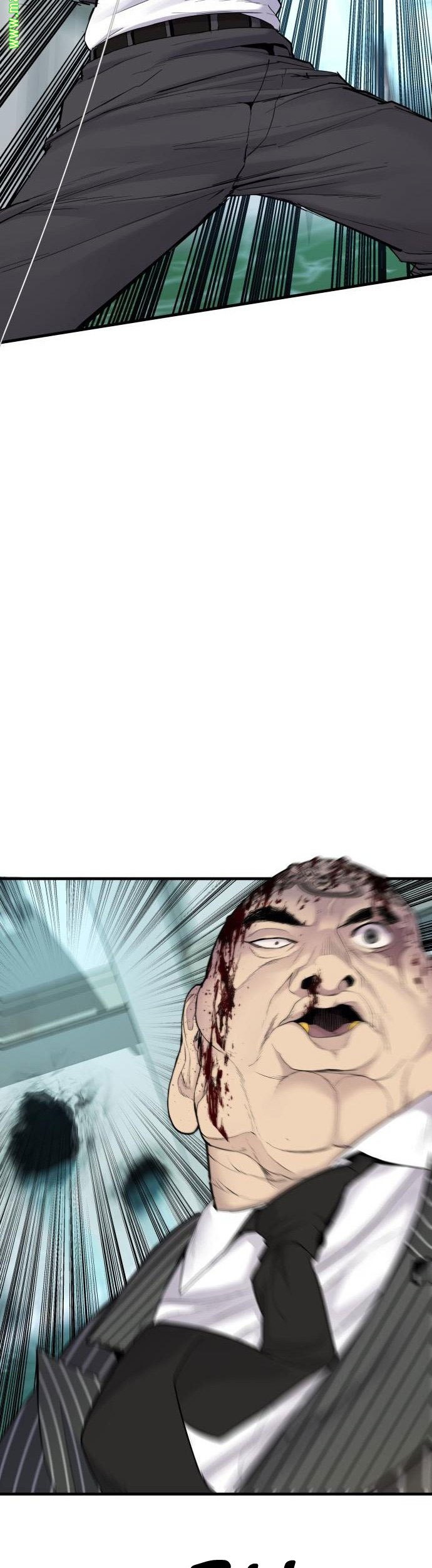Manga page 137