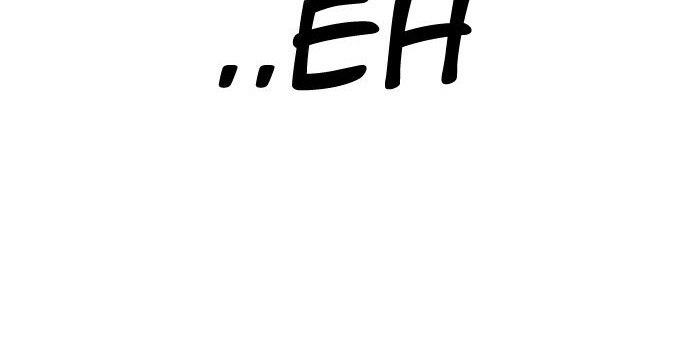 Manga page 138
