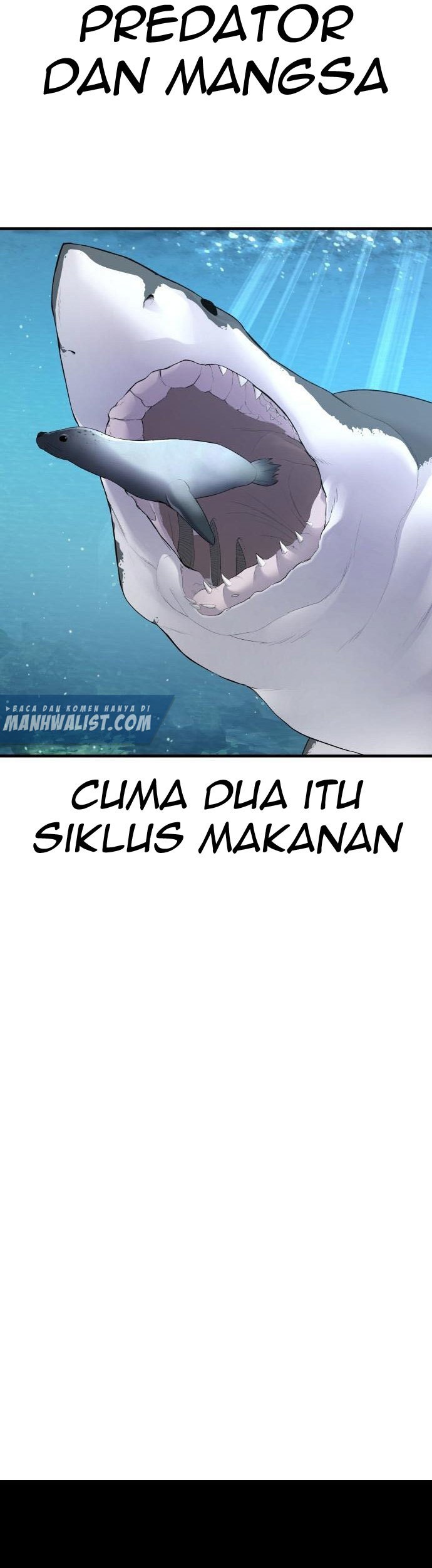Manga page 141