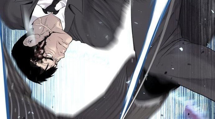 Manga page 146