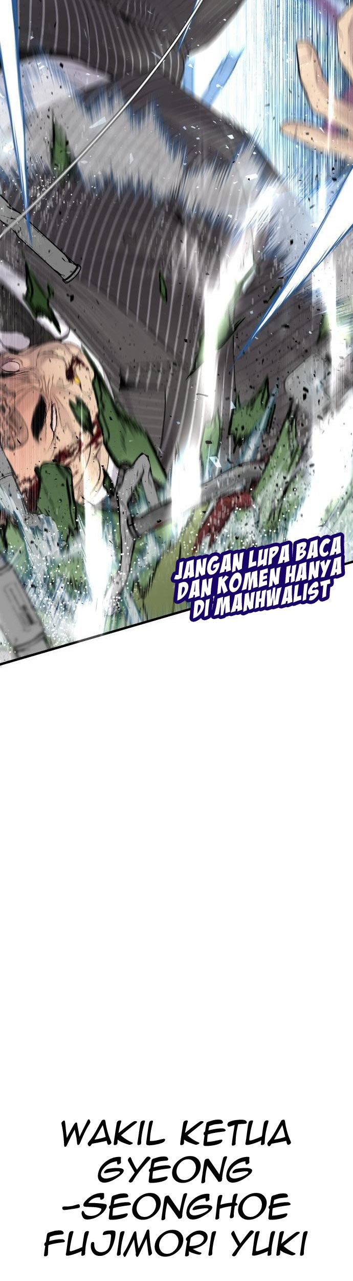 Manga page 147