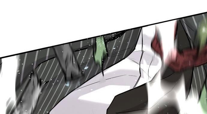Manga page 148