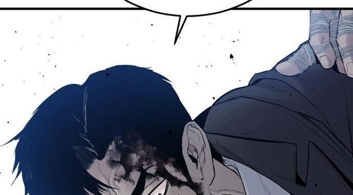 Manga page 150