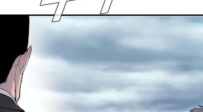 Manga page 152