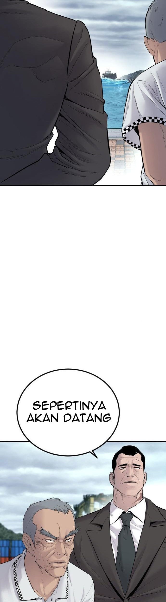 Manga page 153