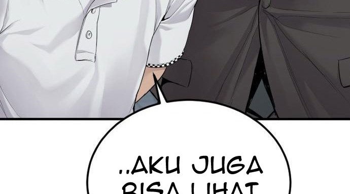 Manga page 154