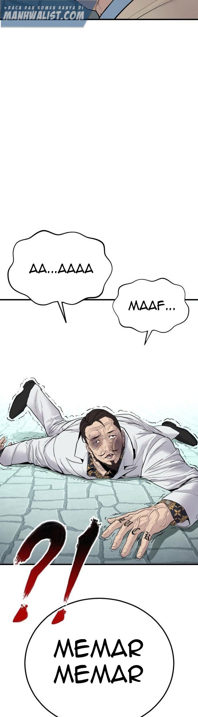 Manga page 157