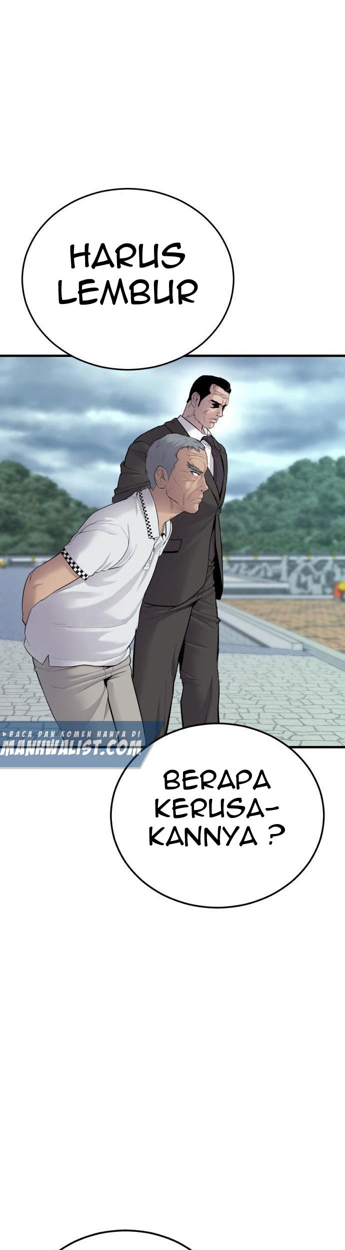 Manga page 161