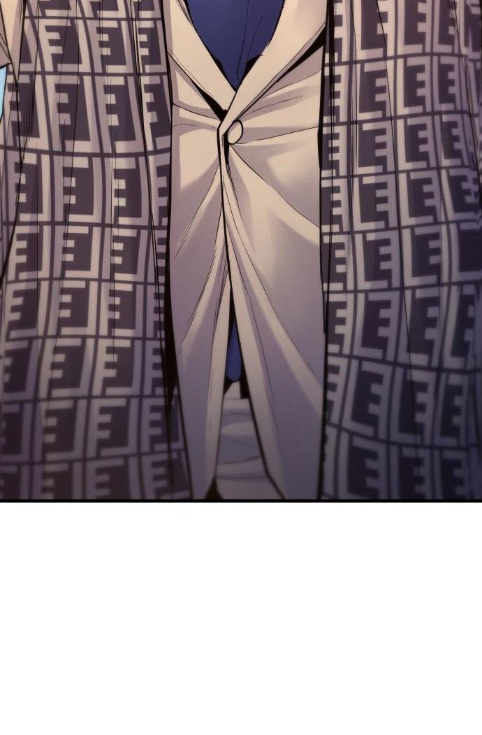 Manga page 163