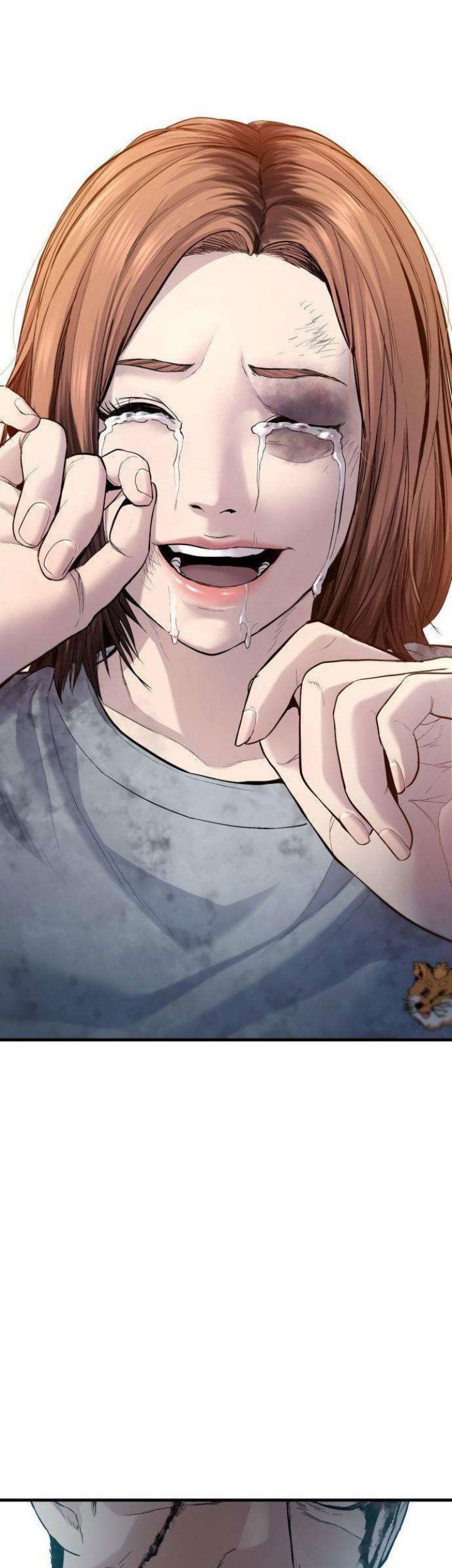 Manga page 21