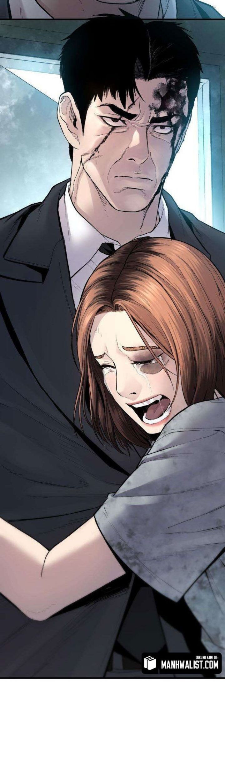 Manga page 23