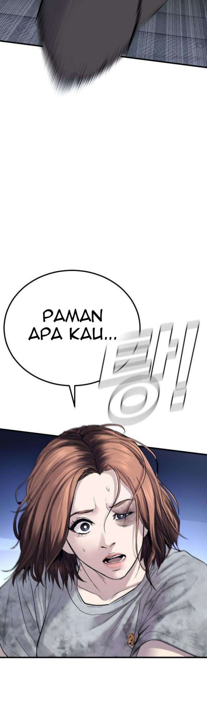 Manga page 29