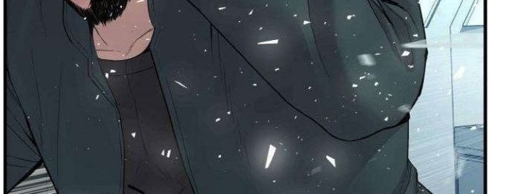 Manga page 36