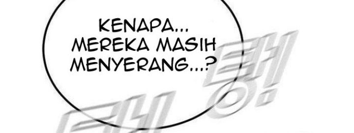 Manga page 38