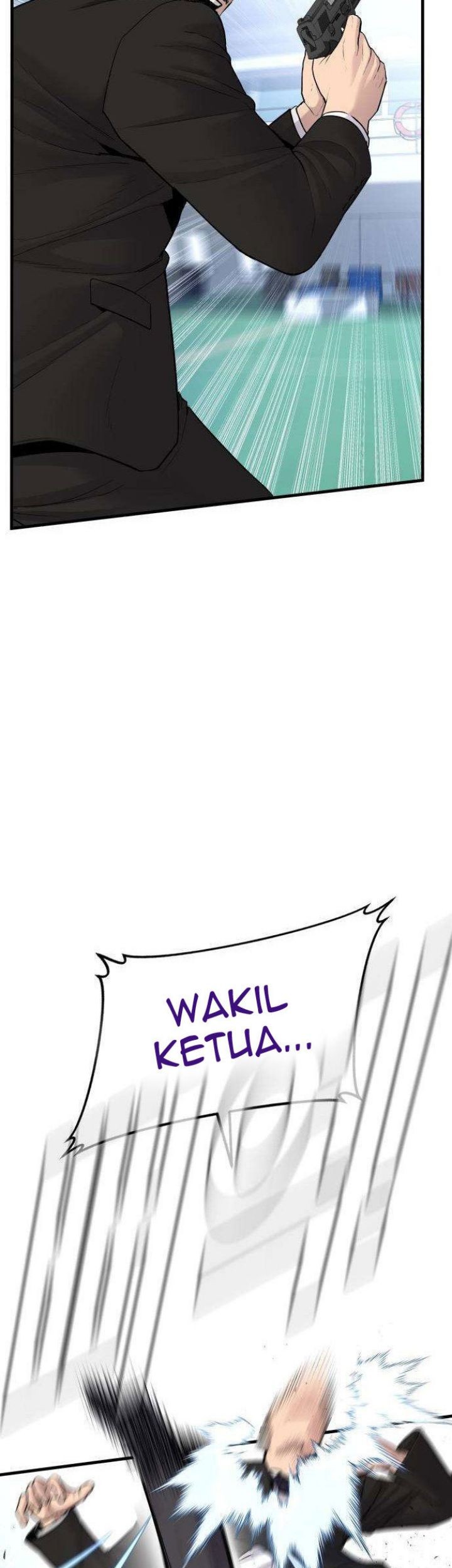 Manga page 43
