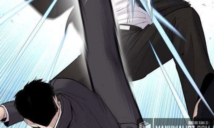 Manga page 44