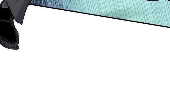 Manga page 48