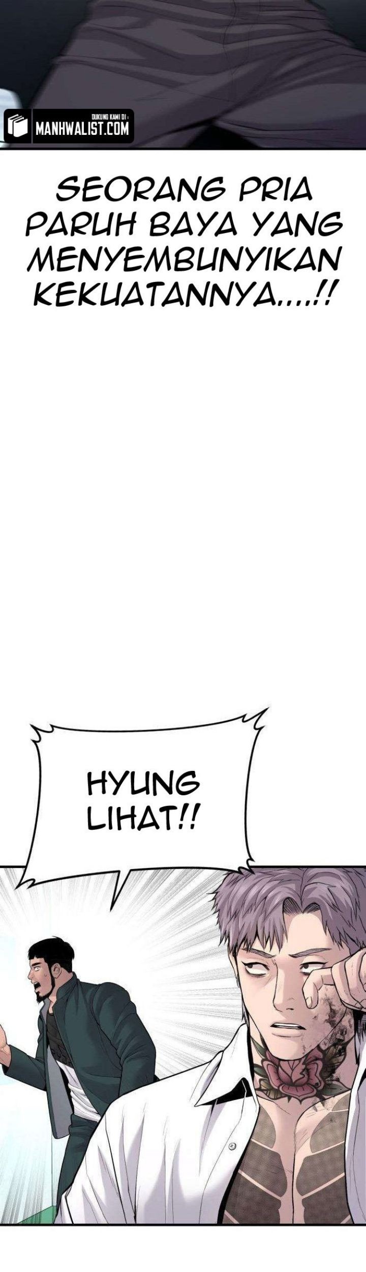 Manga page 57