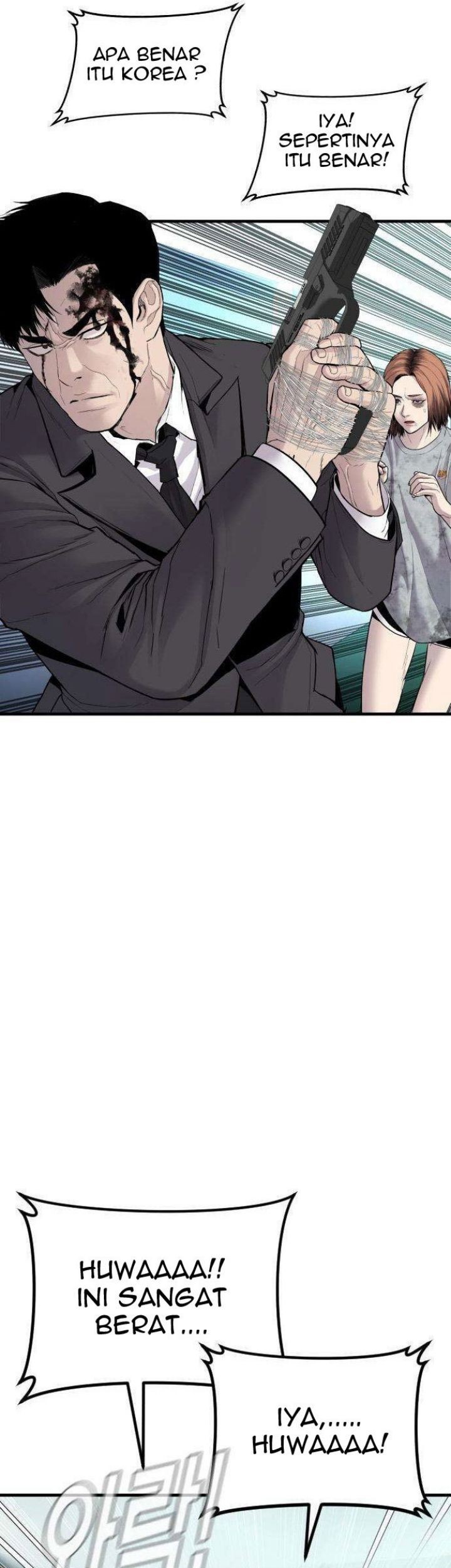 Manga page 61