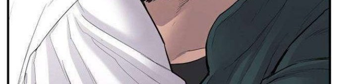 Manga page 64