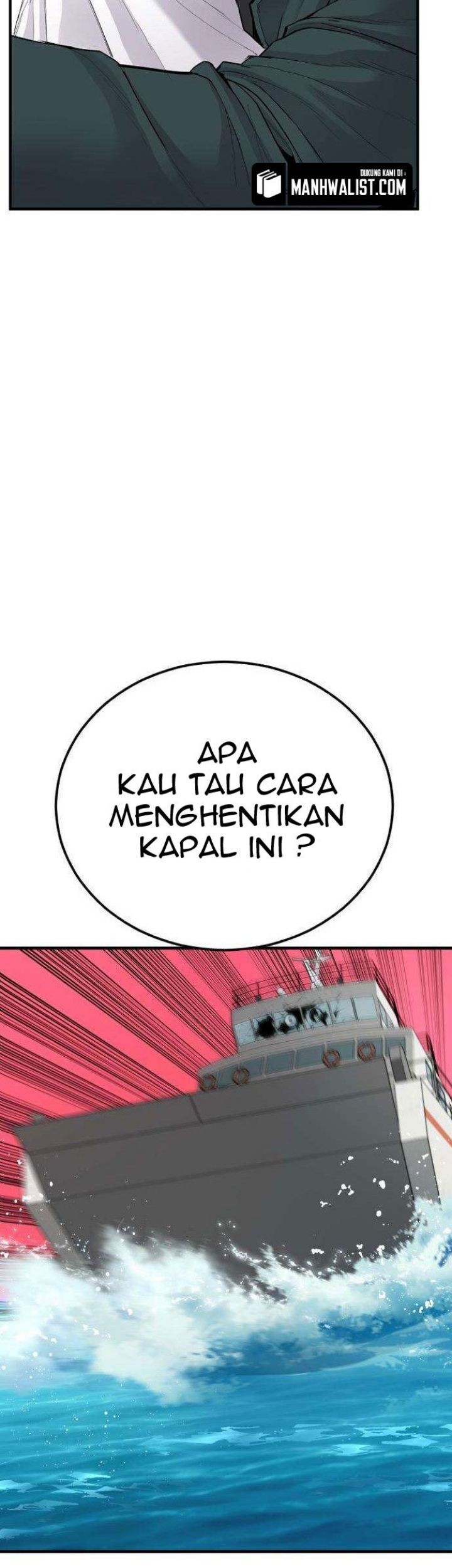 Manga page 65