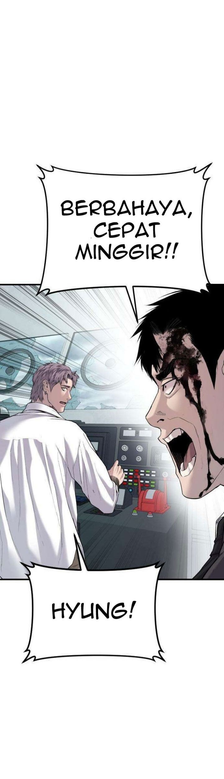 Manga page 69