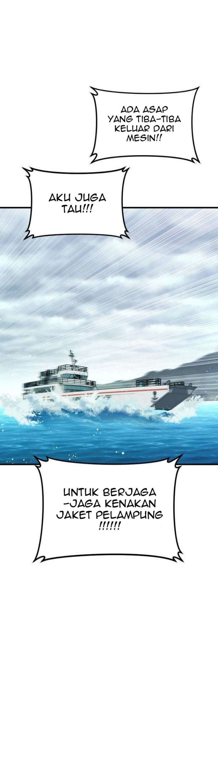 Manga page 71
