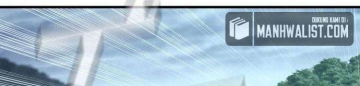 Manga page 74