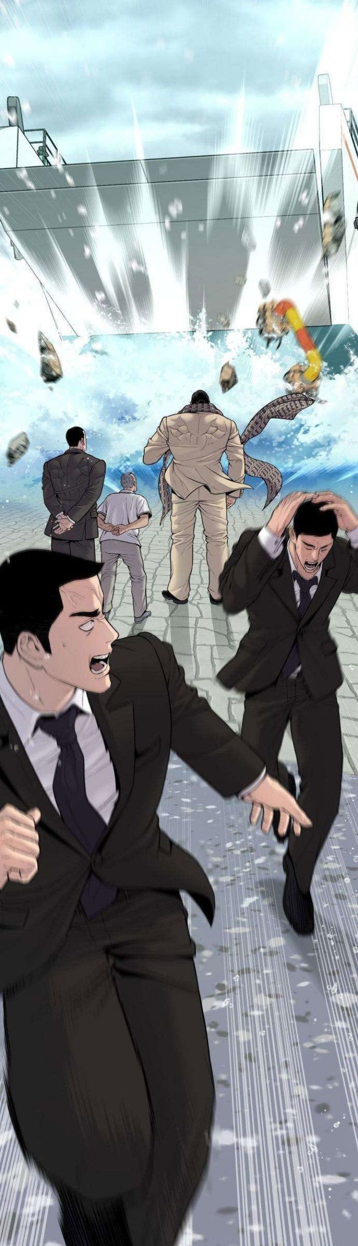 Manga page 85