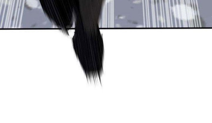 Manga page 86