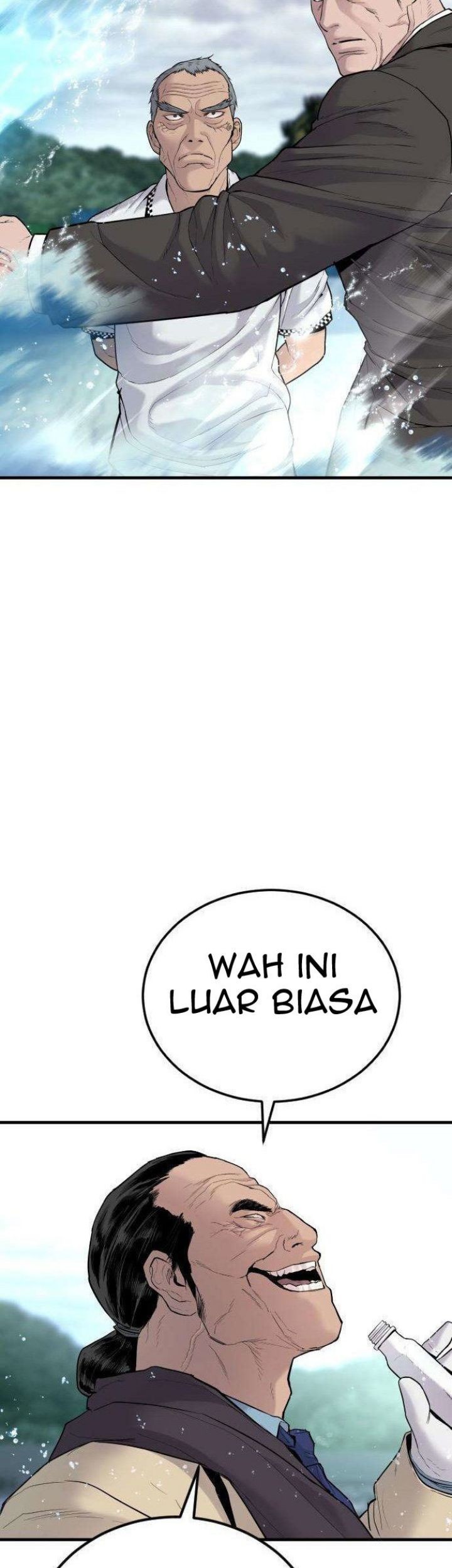 Manga page 89