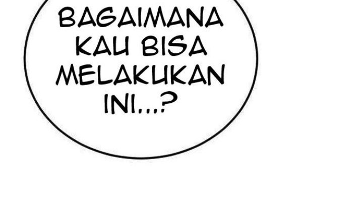 Manga page 90