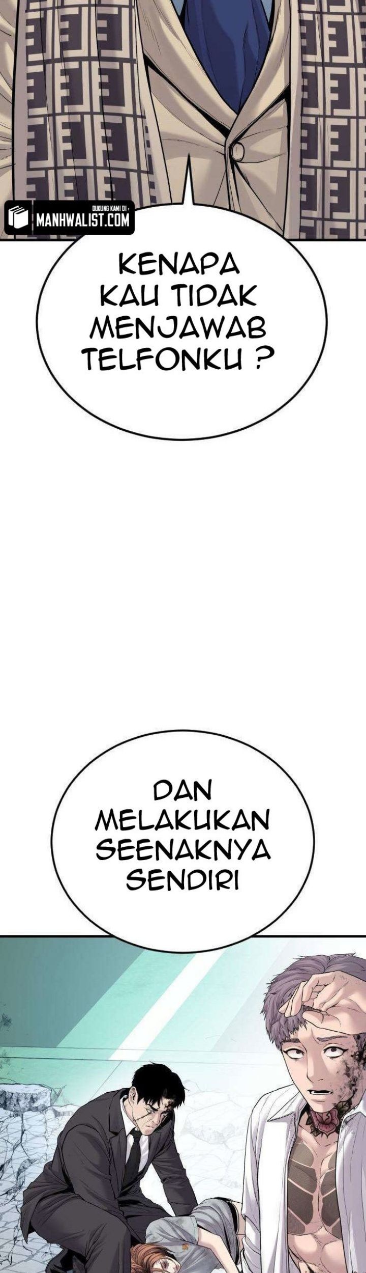 Manga page 95