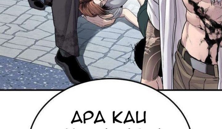 Manga page 96
