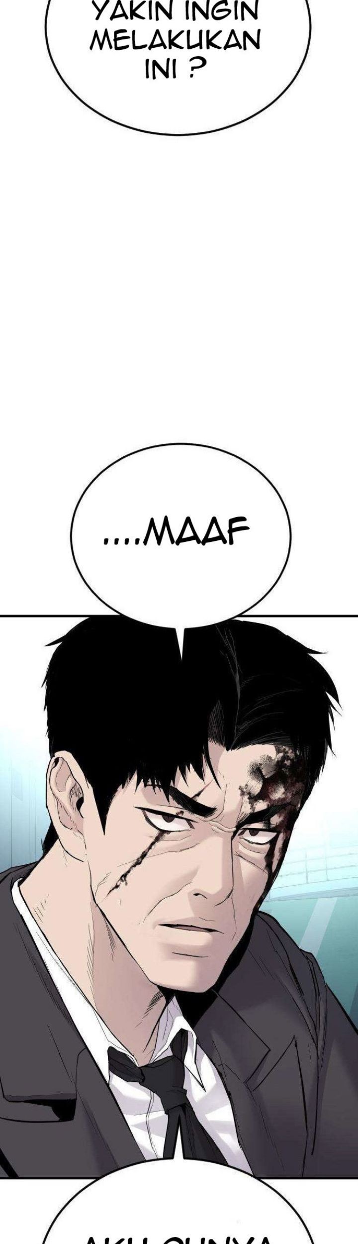 Manga page 97