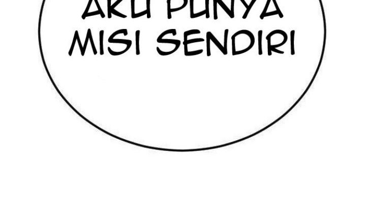 Manga page 98