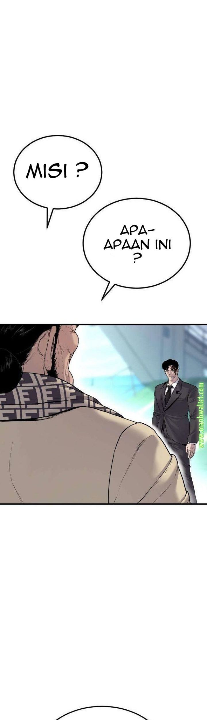 Manga page 99