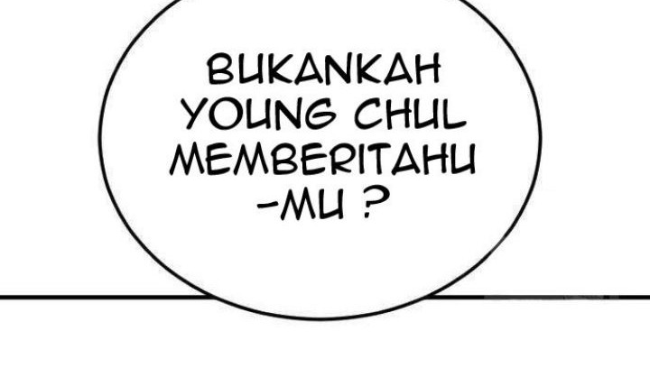 Manga page 100