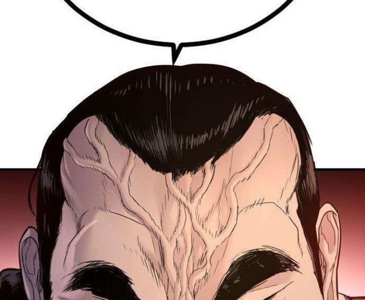 Manga page 104
