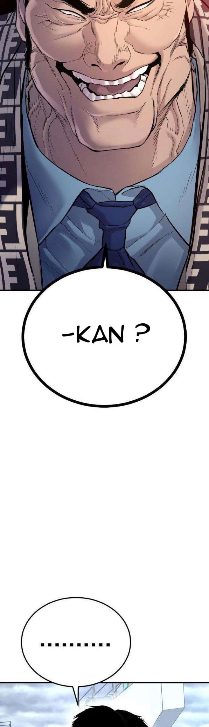 Manga page 105