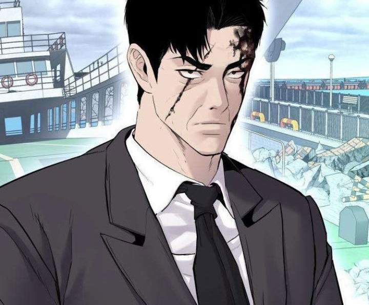 Manga page 106