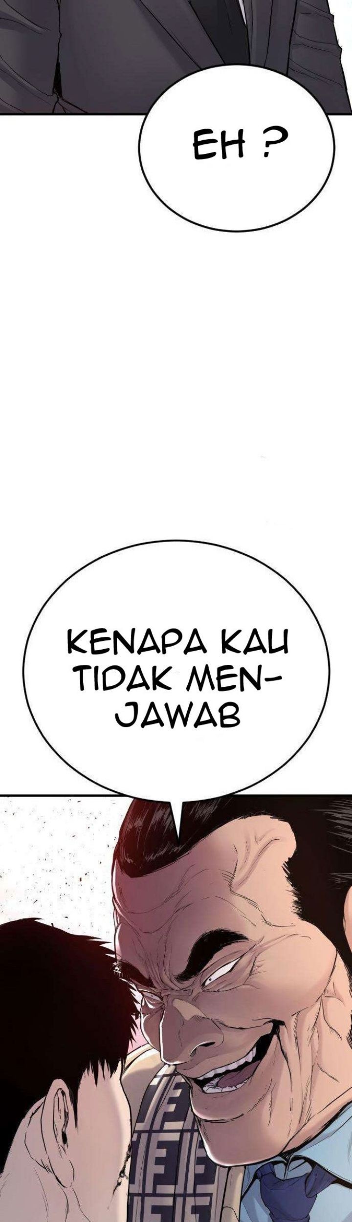 Manga page 107