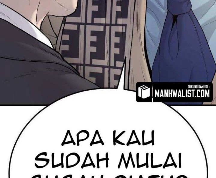 Manga page 108
