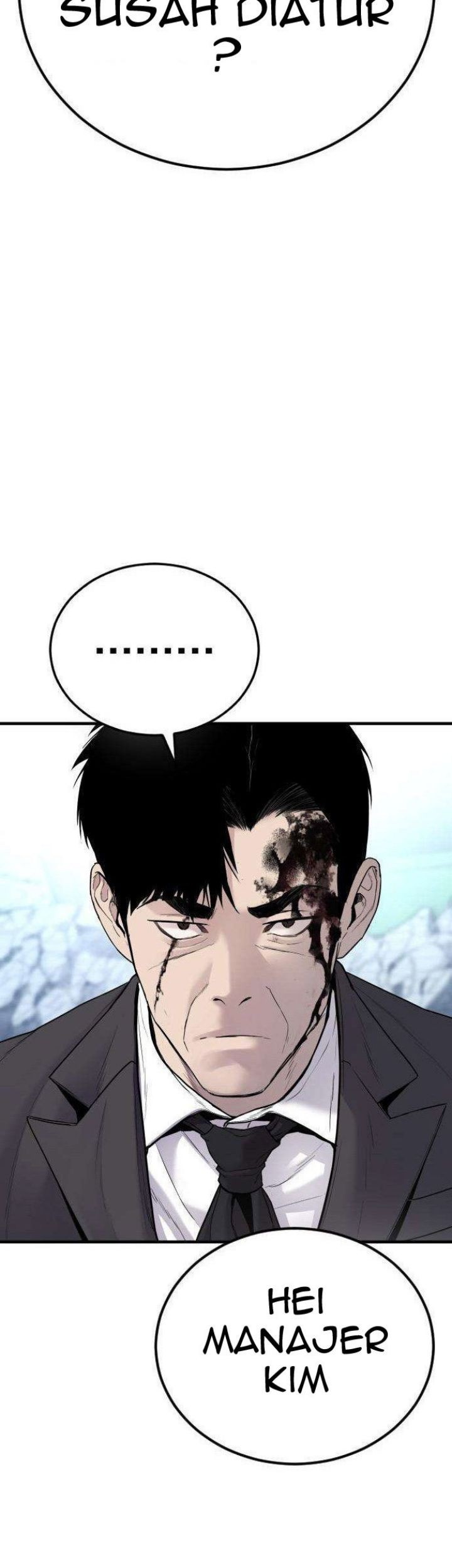 Manga page 109